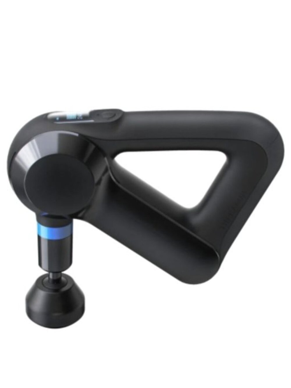 Theragun Elite 4th Generation